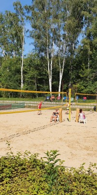 Thüringer Seniorenmeisterschaften zu Gast in Pöẞneck - IMG-20210822-WA0004_6e262a167235b6098cde47f19799d7dc
