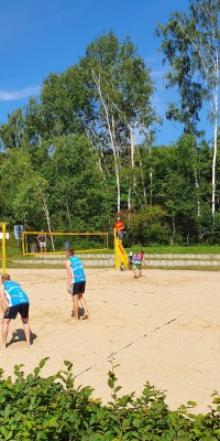 Thüringer Seniorenmeisterschaften zu Gast in Pöẞneck - IMG-20210822-WA0005_356cdde1aced1f2f9ac968702a5e29d2