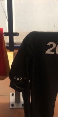 Da sind Parallelen: Pöẞnecker Volleyballer und die Bundestagswahl – oder: Erster Spieltag: Verbandsliga Nord startet für die Pöẞnecker Volleyballer mit einem Sieg - IMG-20211002-WA0023_53a4c98bd2fd4375f3a7cfd5c673faf2