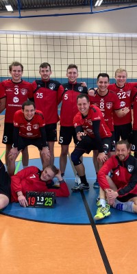 NUR DER FRÜHE VOGEL FÄNGT DEN MOLTEN - IMG-20221119-WA0002_01ea76cd5f0cc25535b1b8d2d6e5c1b2