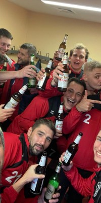 NUR DER FRÜHE VOGEL FÄNGT DEN MOLTEN - IMG-20221119-WA0003_bfc6c0be5ce657ba30b4523a4dd4859a