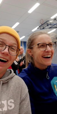 Groẞes Adventstraining mit allen Erwachsenen Volleyballgruppen - IMG-20221125-WA0026_65c4368a92a3f48cb532bca54d0c9d81