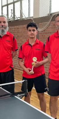 Platz 2 im Pokalfinale - IMG-20230513-WA0009_41b561529579ab8655708b204133a015