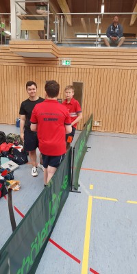 Gute Ergebnisse bei Kreisjugendspielen - IMG-20230528-WA0003_85f7b473a7e6300aa3e126ee4c90854a