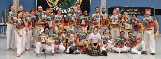 Abteilung Capoeira - IMG-20230626-WA0029_578053ed29fbd9c7cd1a65f26907d54c
