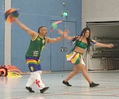 Abteilung Capoeira - IMG-20230627-WA00511_4dda8e2640fa860057bade54ba3b89af