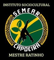 Abteilung Capoeira - IMG-20230710-WA0003_0ec35bfdac620781385f4fc7bea95fb8