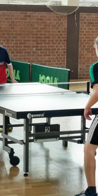 Erfolgreicher Start in die Jugendkreisliga - IMG-20230902-WA0000_a91df176600ab5969285c60f78c196b7