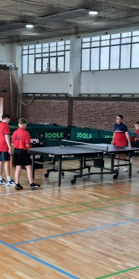 Erfolgreicher Start in die Jugendkreisliga - IMG-20230902-WA0002_b4e1685864c98d9ee913b82edd35ca3d