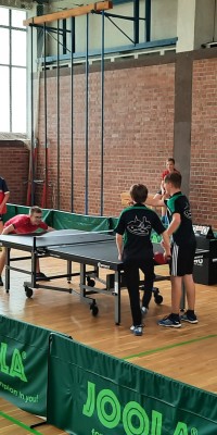 Erfolgreicher Start in die Jugendkreisliga - IMG-20230902-WA0003_87e4efdbd835fa6eda7486f6b3e705c8