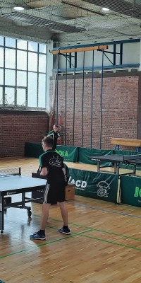 Erfolgreicher Start in die Jugendkreisliga - IMG-20230902-WA0004_f5e5d7b9eaaaeb34feb26408cc93022b