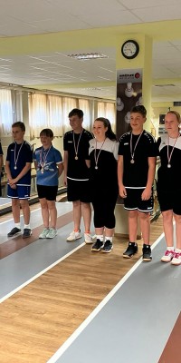 Erstes Championat auf der Kegelbahn des 1. SV Pöẞneck - IMG-20231003-WA0006_ecd028c688bd3bdd1dd4441c016cedaf