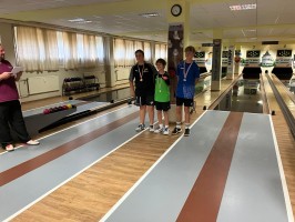 Abteilung Kegeln - IMG-20231003-WA0007_8eb1147df4c9c0231e6fc463c6fbe0a8