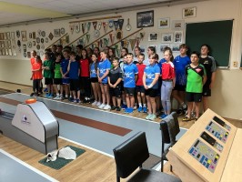 Abteilung Kegeln - IMG-20231003-WA0010_96328b34755070ec27f70792335711f4