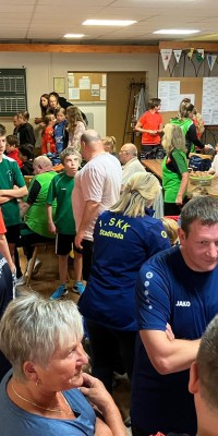 Erstes Championat auf der Kegelbahn des 1. SV Pöẞneck - IMG-20231003-WA0015_50e74779ba16eaccad5e02e94169fbbd