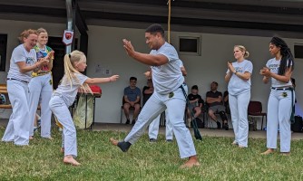 Abteilung Capoeira - IMG-20231029-WA0007_5fc4f502b941836f381c2a8cc464fe61