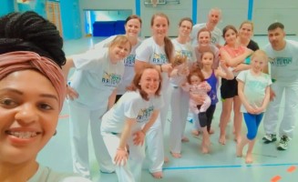 Abteilung Capoeira - IMG-20231029-WA0010_d2aee348bd5d09e50722fd810091f790