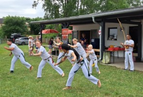 Abteilung Capoeira - IMG-20231029-WA0011_dfef1e936b0af87e7f96ac638532dadf