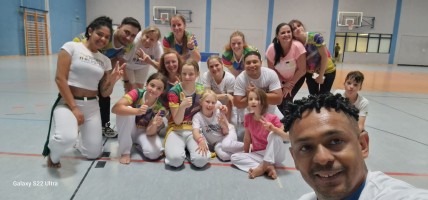 Abteilung Capoeira - IMG-20231029-WA0012_b8b29fe1007722fade48e9fb497c7e0d