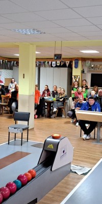 Kreisjugendspiele auf der Pöẞnecker Kegelbahn - IMG-20240130-WA0004_1ad08a338fff033db0301b79ecae32b5