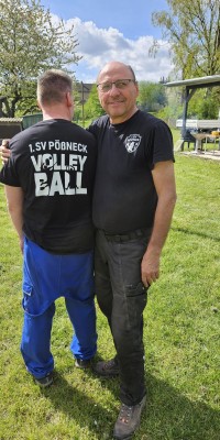 Beachanlagen-Aufbau 2024 - IMG-20240413-WA0007_a1475541c1d0f628bb94259d4f37ad62