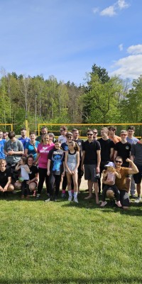 Beachanlagen-Aufbau 2024 - IMG-20240413-WA0008_852504a3092619990bab8a1ea4e5d827