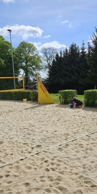 Beachanlagen-Aufbau 2024 - IMG-20240413-WA0010_7a2c12ec4669a227923af6d45d52d2de