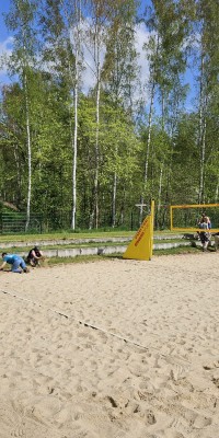 Beachanlagen-Aufbau 2024 - IMG-20240413-WA0011_282bef3d238120babb3b56527127138b