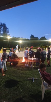 Emotionale Verabschiedung und groẞartige Ehrungen zum sportlichen Sommerfest der Volleyballer - IMG-20240811-WA0015_24cb78e2d1ac770ac7309ce23ad694af