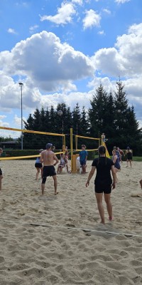 Emotionale Verabschiedung und groẞartige Ehrungen zum sportlichen Sommerfest der Volleyballer - IMG-20240811-WA0059_e11812067cf465d482698f5aae0dc1dd