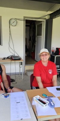 Emotionale Verabschiedung und groẞartige Ehrungen zum sportlichen Sommerfest der Volleyballer - IMG-20240811-WA0079_39ea0e0e81c3f3b7fa3ec6503f991b82