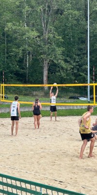 Emotionale Verabschiedung und groẞartige Ehrungen zum sportlichen Sommerfest der Volleyballer - IMG-20240811-WA0088_ca12be66529f0490d6e066163198fe5f