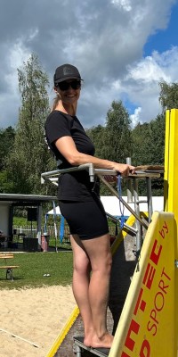 Emotionale Verabschiedung und groẞartige Ehrungen zum sportlichen Sommerfest der Volleyballer - IMG-20240811-WA0103_de20526d088788ec7528888fed5de50c