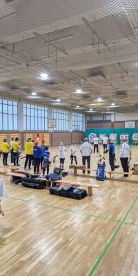 Kreismeisterschaft 2024/2025 - IMG-20241116-WA0009_7b134bc9f0e4c59b43779e550f911931