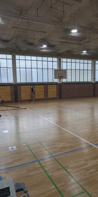 Kreismeisterschaft 2024/2025 - IMG-20241116-WA0015_aa91ade0a4e4a5a47bea6af81c6bfbce