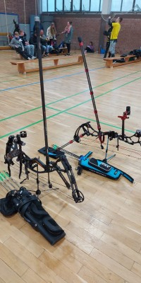 Kreismeisterschaft 2024/2025 - IMG-20241116-WA0030_c7ecec2835706dea2f6fde31a3a49940