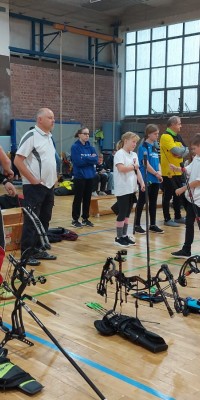 Kreismeisterschaft 2024/2025 - IMG-20241116-WA0038_2a3130c9350501e4b5d548a9938d8b5f