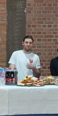 Kreismeisterschaft 2024/2025 - IMG-20241116-WA0047_ab2c97d1070438ab65a44b4f6cdd4912