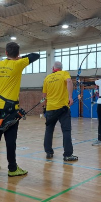 Kreismeisterschaft 2024/2025 - IMG-20241116-WA0060_1a1c5d7bd6d56b909540e6b7f75c1d7c