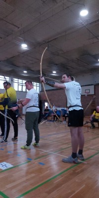 Kreismeisterschaft 2024/2025 - IMG-20241116-WA0064_e8544478bdfd4b53e855d530c97d88e7