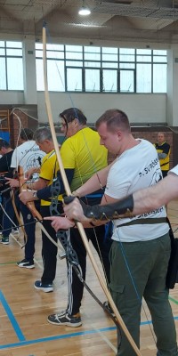 Kreismeisterschaft 2024/2025 - IMG-20241116-WA0066_820ab3b06f4bcad25bbaccfc36803f38