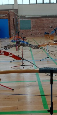 Kreismeisterschaft 2024/2025 - IMG-20241116-WA0067_b815658a8d946bffe1d1c1edf6e0fa3f