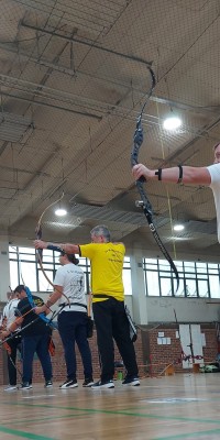 Kreismeisterschaft 2024/2025 - IMG-20241116-WA0074_c8e3a2ff7c035c919a4095dda2da7f50