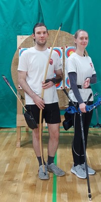 Kreismeisterschaft 2024/2025 - IMG-20241116-WA0075_976d4f49325354123fe22ba3cfdd469c