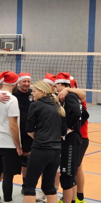 Adventstraining 2024 - IMG-20241129-WA0004_4d8362e3d319d7a08ecaf38817359897