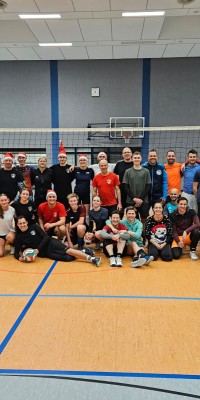 Adventstraining 2024 - IMG-20241129-WA0005_a9bbdacbb2e4138eef84fe52bee2ffd0