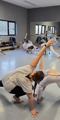 Trainingsimpressionen - IMG-20250324-WA0020_975ba8c10b26cd08af0daacdd7e1ce3b