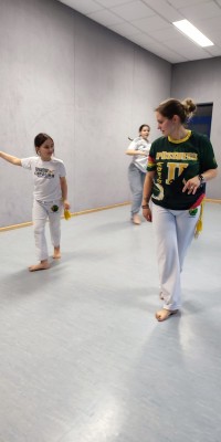 Trainingsimpressionen - IMG-20250324-WA0033_667eb124de345a9f22700cb570ac4d4d