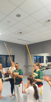 Trainingsimpressionen - IMG-20250324-WA0048_2b763c40086ec9bffb1f4499fa736cdd