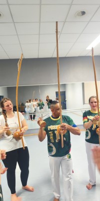 Trainingsimpressionen - IMG-20250324-WA0051_abd91607501f6b1c87fd794d294a8576